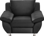 DOMO collection Sessel