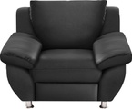 DOMO collection Sessel