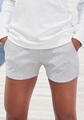 Bench. Relaxshorts
