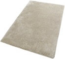Hochflor-Teppich, »Relaxx«, Esprit, rechteckig, Höhe 25 mm, maschinell getuftet