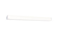 Paulmann HomeSpa Luno LED-Spiegelleuchte, 60 cm