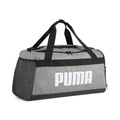 PUMA Sporttasche »CHALLENGER HEATHER SMALL SPORTS BAG«