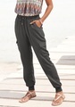 LASCANA Strandhose