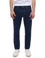 MUSTANG Straight-Jeans »Style Washington Straight«