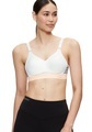 triaction by Triumph Sport-BH »Triaction Hybrid Lite P«