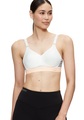 triaction by Triumph Sport-BH »Triaction Hybrid Lite P«
