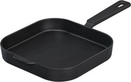 Enders® Grillpfanne »L«, Gusseisen