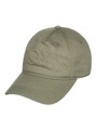 Roxy California Star Cap olive