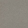 Vliestapete »Passepartout«, Rasch, uni (1-tlg.)