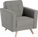 Max Winzer® Sessel »Julius«