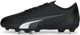 Puma, PUMA Fussballschuh »ULTRA PLAY FG/AG Jr«