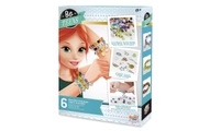 Buki Bastelset Be Teens Armband mit