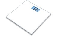 Personenwaage SGS 03