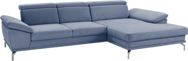 sit&more Ecksofa