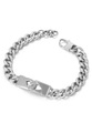 Firetti Edelstahlarmband »Chain Reaction«