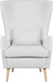 Guido Maria Kretschmer Home&Living Sessel »Sallito«, die kleinere Version von 