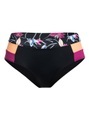 Roxy Bikini-Hose »Roxy Active«