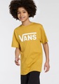Vans T-Shirt »BYVANSCLASSICBOYS«