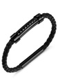 Police Armband »GEOMETRIC METAL, PEAGB0001410, PEAGB0001416«