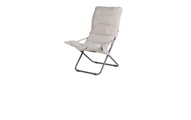 Fiam, Fiam Relaxsessel »Fiesta Soft 127S«