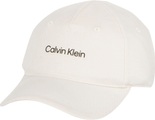 Calvin Klein Sport Baseball Cap »PANEL RELAXED CAP«
