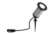 Paulmann, Paulmann Gartenleuchte Plug & Shine