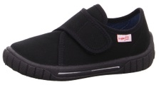Superfit Jeans Grösse 34 Kinder