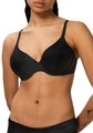 Triumph Schalen-BH »Body-Make-up WHP«