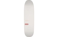 GLOBE Cruiser BAR BRUISER, Breite