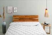 Beco Kunstfaserbettdecke »EcoWell Bettdecke mit 