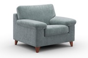 machalke® Sessel »diego«