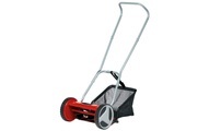 Einhell GC-HM 300 Hand Rasenmäher Schnittbreite (max.) 300 mm