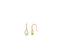 LEONARDO Ohrhänger-Set »Leonardo Schmuck Ohrringe Puro Edel«