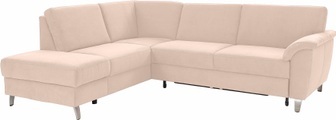 sit&more Ecksofa