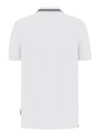Joop Jeans Poloshirt 