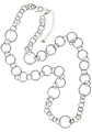 CASUAL LOOKS, Kette