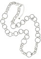 Kette