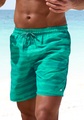 KangaROOS Badeshorts