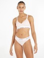 Calvin Klein Underwear Bralette | Old Rose | Damen | XS