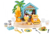 Smoby Beach Bar