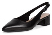 Tamaris Slingpumps, mit Touch It-Ausstattung