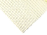 Primaflor-Ideen in Textil Antirutsch Teppichunterlage »NATUR-STOP PLUS«, Gitter-Rutschunterlage mit Gleitschutz, rutschfest ohne Kleber, individuell zuschneidbar