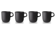 Eva Solo-Nordic Kitchen Cup 40 cl, Black