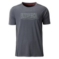 LPO Funktionsshirt »Herren Funktionsshirt Aki«