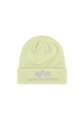 Alpha Industries Skimütze »Alpha Industries Accessoires - Headwear 3D Beanie«