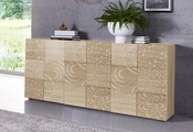 home24 Sideboard Miro