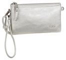 Gabor, Gabor Clutch »EMMY Clutch«, mit Schulterriemen