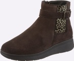 Casual Looks Stiefelette