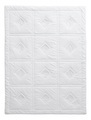 Faserduvet, Billerbeck, »Climabalance Living Light«