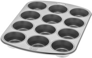 Kaiser, Kaiser Backform »Muffin Backform Nubia«